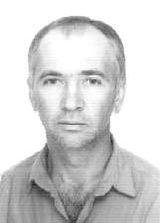 Marquiano Sitko