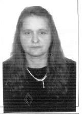 Lidia Fiduniv Opaloski