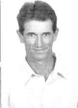 Pedro Machiniski