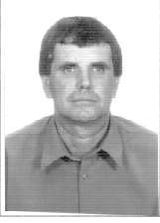 Joao Maria Haman
