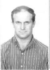 Claudio Tomczak