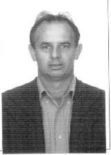 Antonio Waldemar Munis