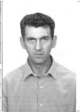 Chico Machado