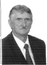 Xará