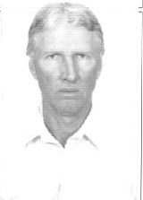 Antonio Sloniak