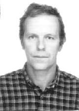 Roberto Lerner