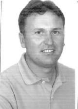 Mario Juk