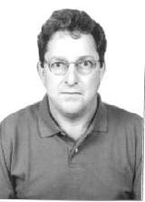 João do Morro