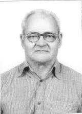 Manoel da Circular