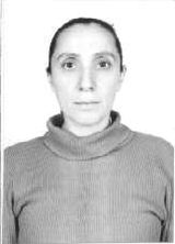 Marcia