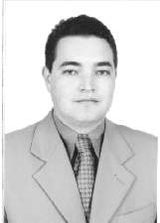 Marcos Aurelio