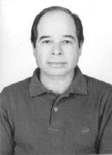 Tiãozinho