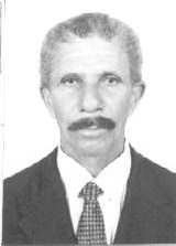 Avelino