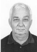 Zé Lucio