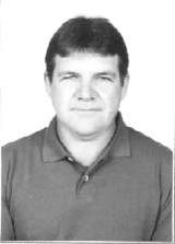 Professor Tarcizio