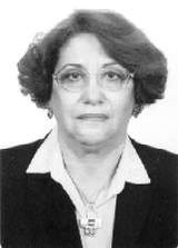 Cidalia