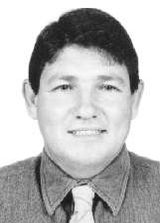 Jarrão
