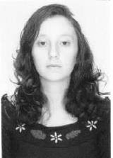 Eliane