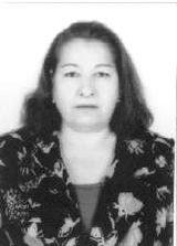 Ilda