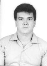 Eloisio Nicola