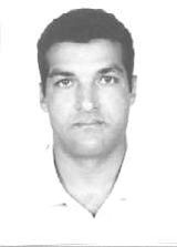 Ivan Goleiro
