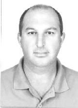 Paulinho Avanço