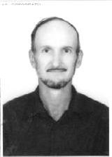 Paulo Max