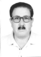 Professor Walter