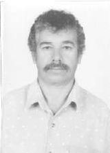 João Leonel