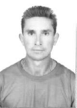 Arlindo Lopes