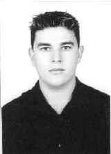 Antonio Helio Simonelli