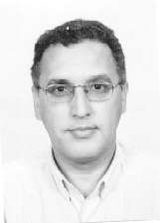 Professor Adalberto