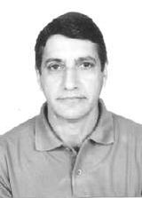 Marcos Lopes