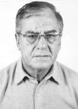 Capitao de Paula