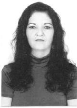 Nalba Tereza Veiga Paes