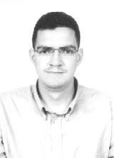 Marinho