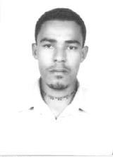 Gilson dos Santos