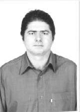Jamil Abd Mahmud S. Awadallak
