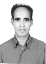 Milton Barbeiro
