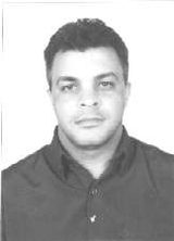 Marquinhos Barboza