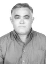 Belarmino Jose de Araujo