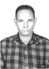 Luiz Ferreira da Rocha