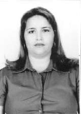 Professora Taiana