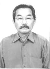 Jurceu Sakuma