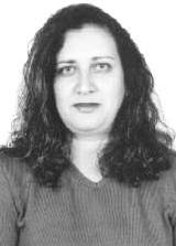 Neri Vinhote de Carvalho