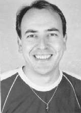 Gerson Cabeleireiro
