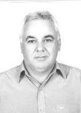 Zé Carvalho