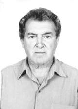 Chiquito Mendes
