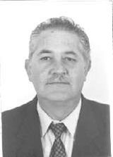 Valter Piva