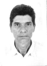 Joao de Oliveira
